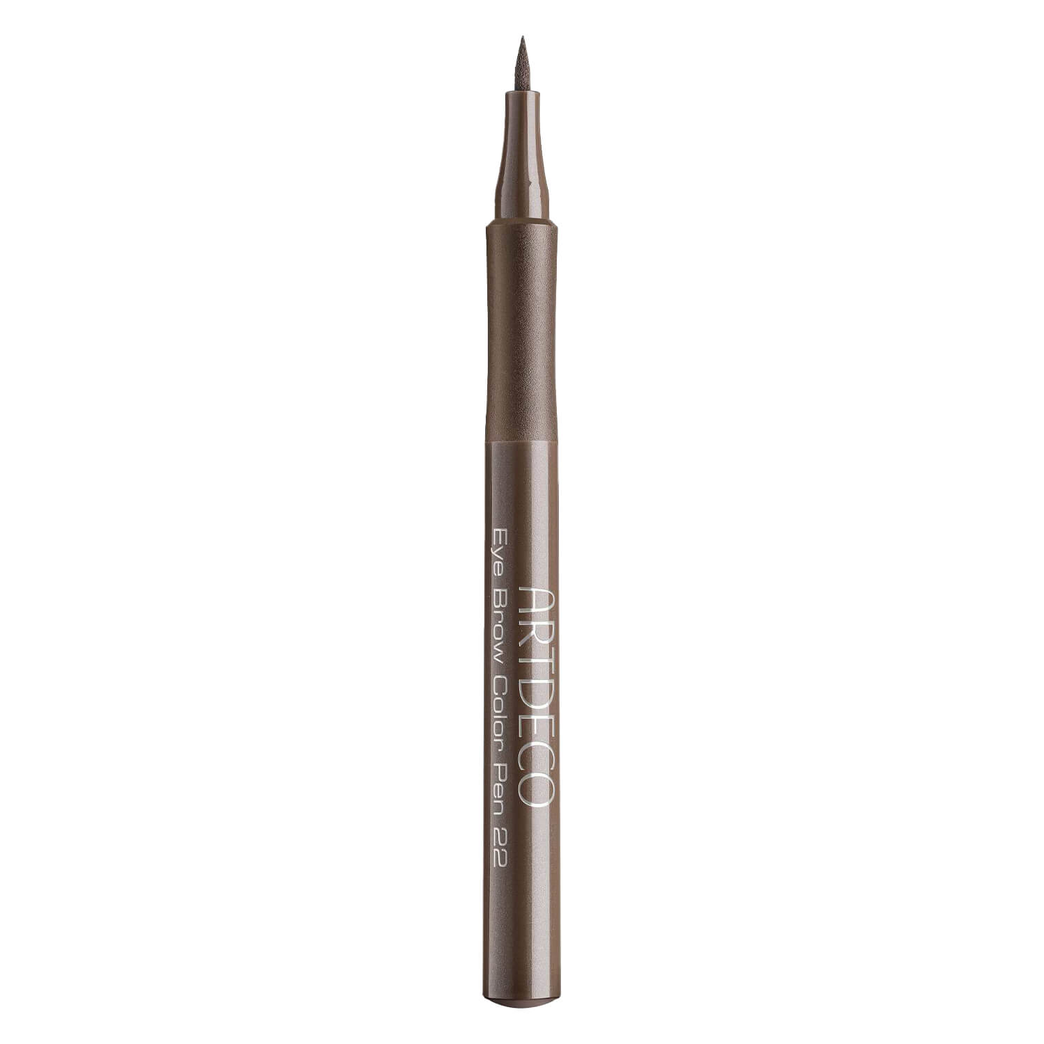 Artdeco Brows – Eye Brow Color Pen Medium Brunette 22 1ml