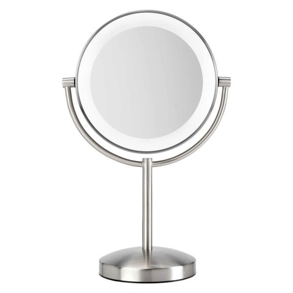 Image of BaByliss - Slimline LED Mirror 9437E