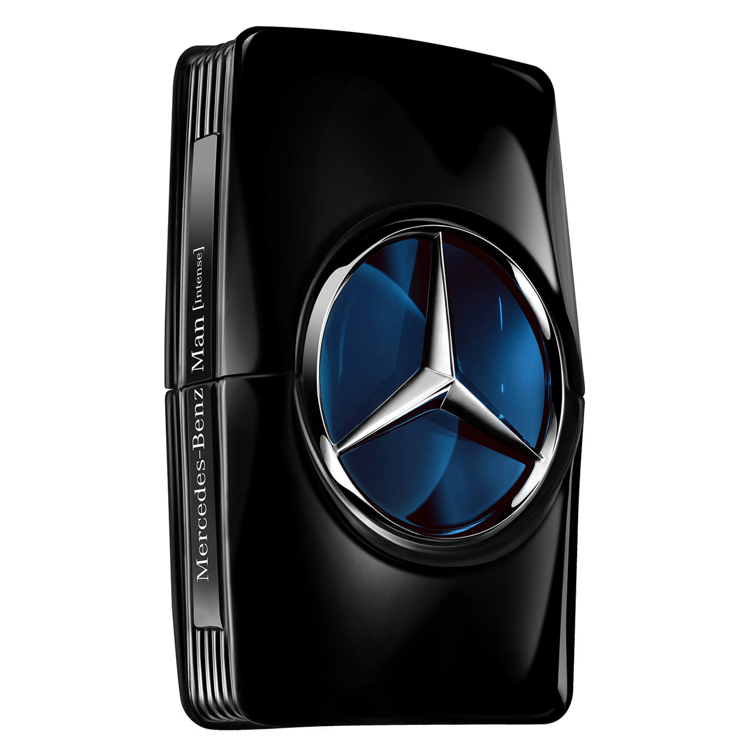 Mercedes-Benz - Man Intense Eau De Toilette 50ml