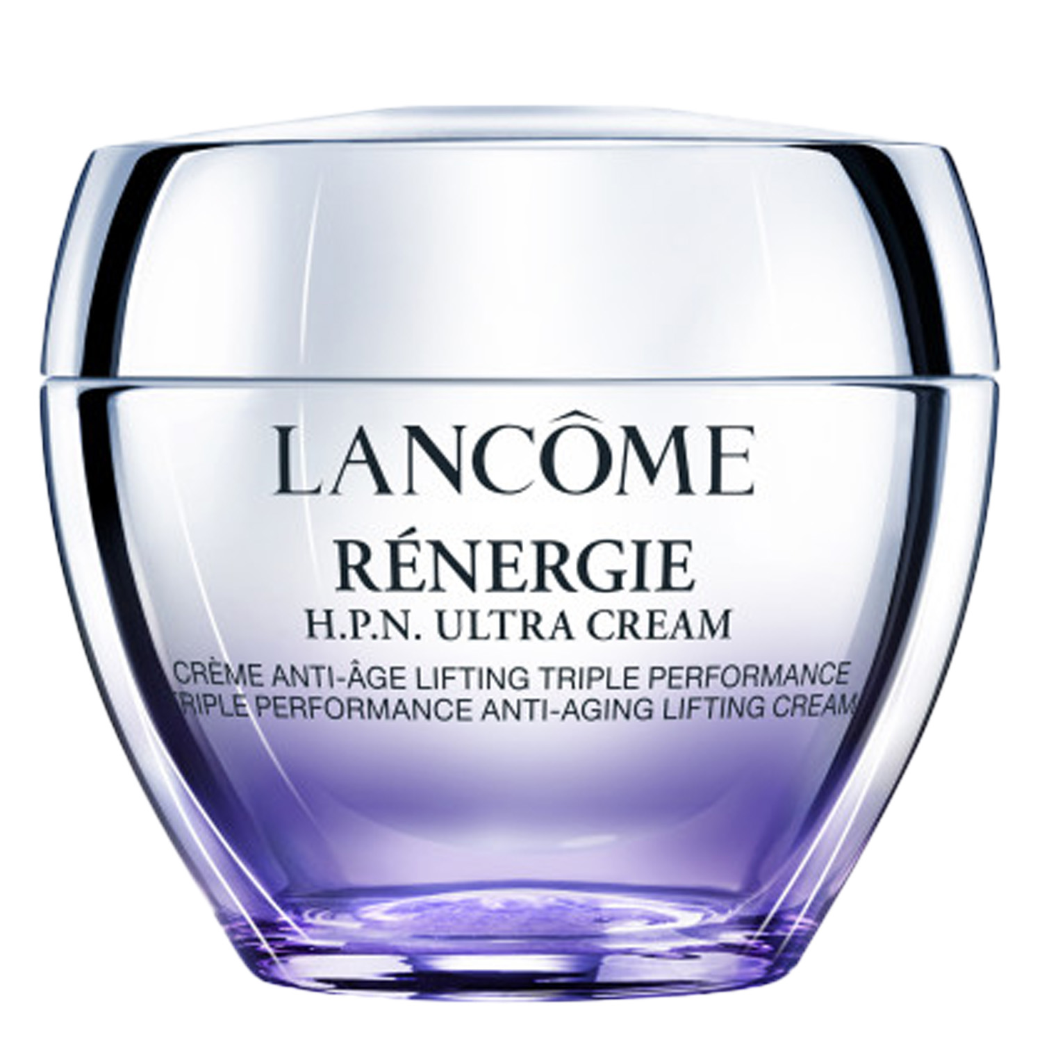 Lancôme Rénergie – H.P.N. 300-Peptide Cream 50ml