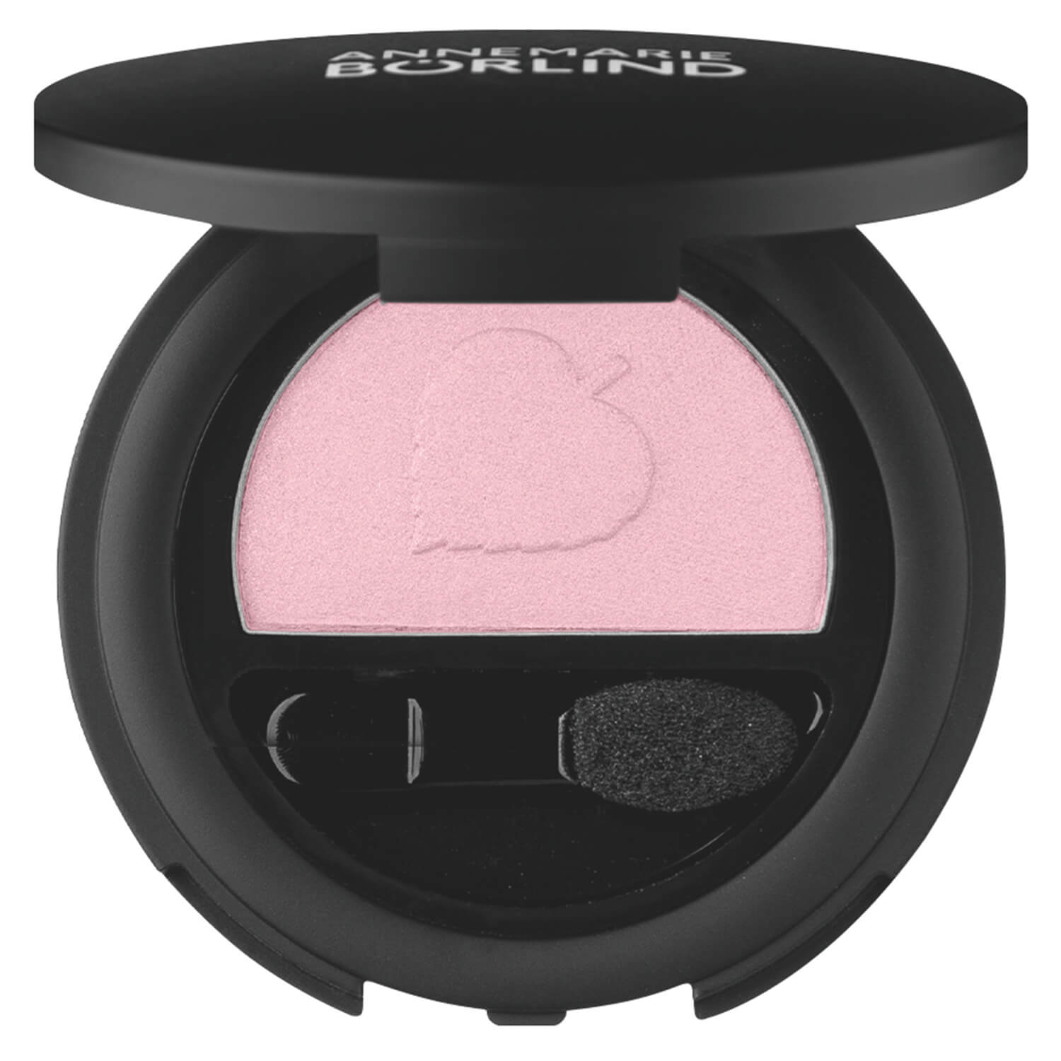 Annemarie Börlind Eyes – Puderlidschatten Light Rose 2g