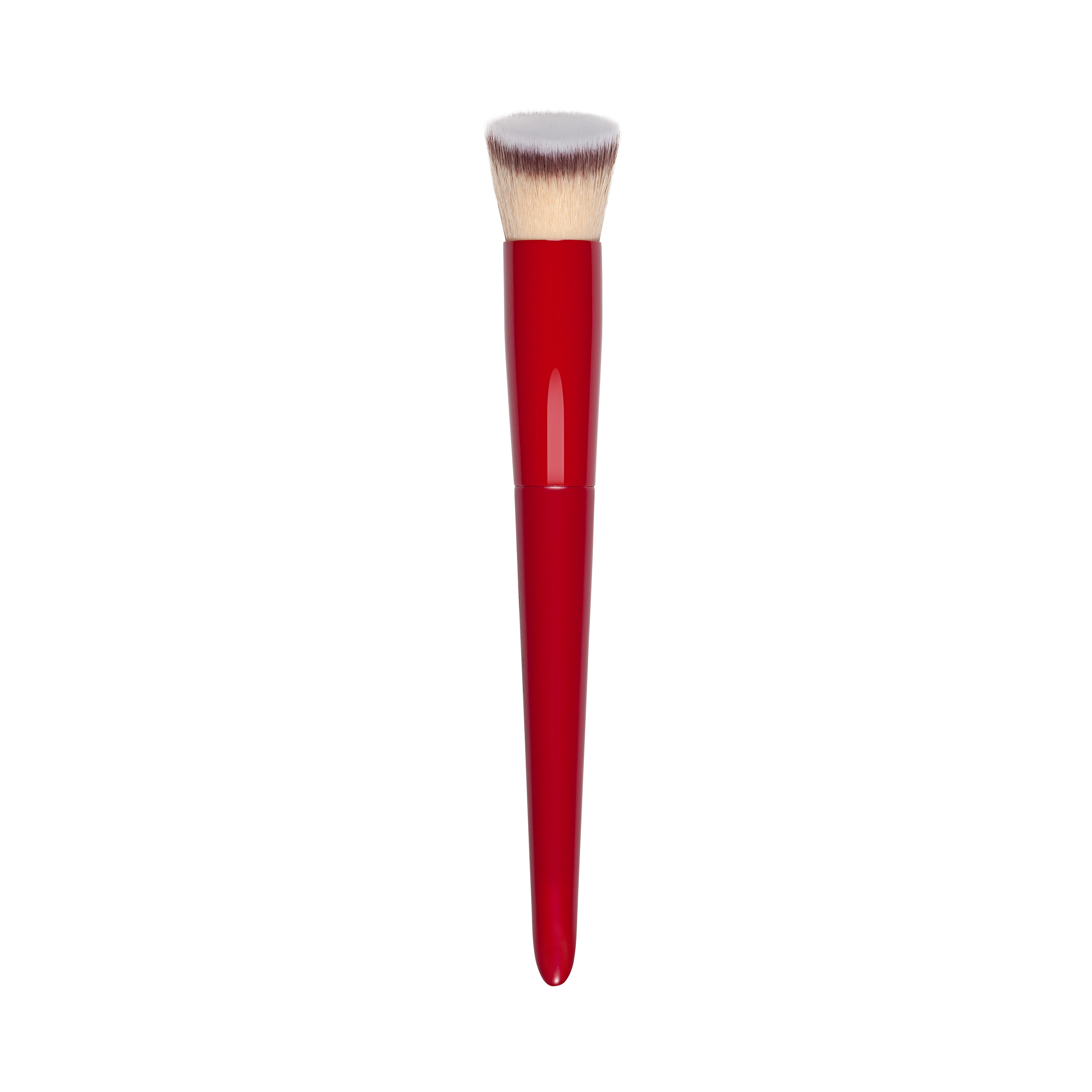 Diego Dalla Palma Beauty – Angled Flat-Top Foundation Brush 62 1x