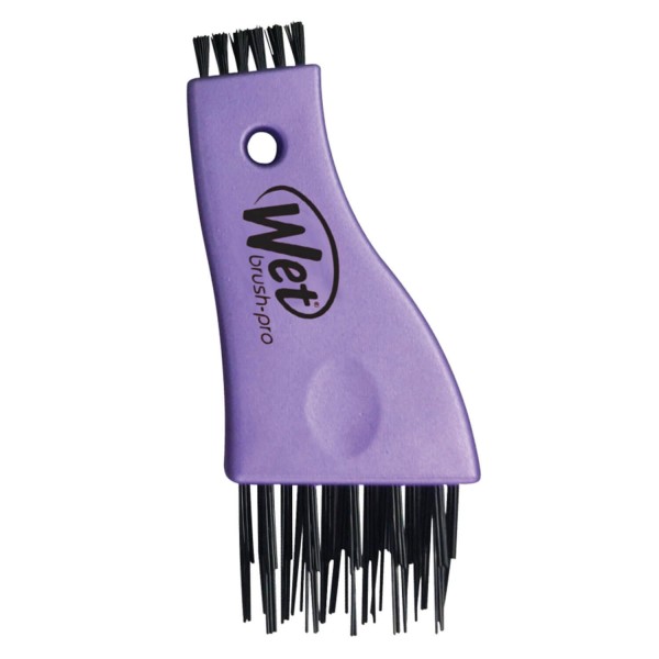 Image of Wet Brush - PRO Clean Sweeper Lovin Lilac