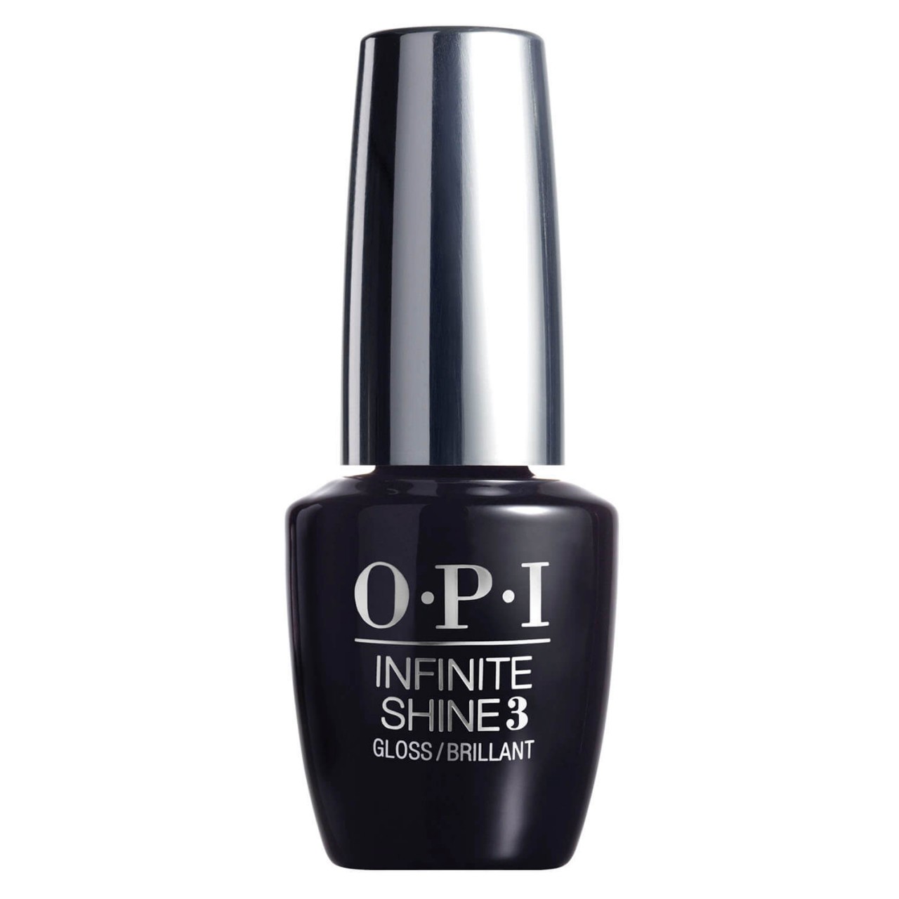 Infinite Shine - Gloss Top Coat