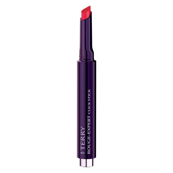 Image of By Terry Lip - Rouge-Expert Click Stick No 17 My Red
