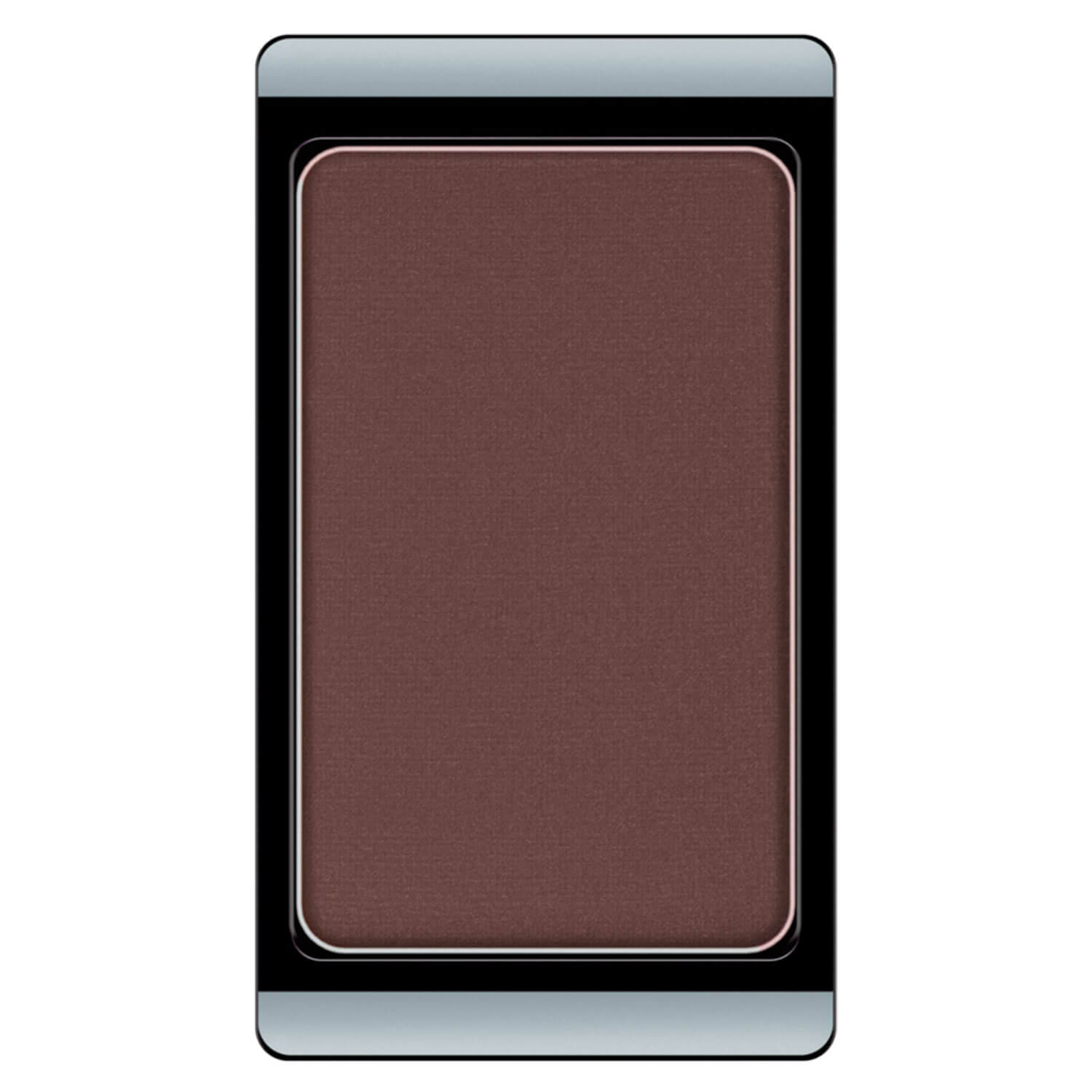 Artdeco Golden Twenties – Eyeshadow Matt Handmade Chocolate 525 0.8g