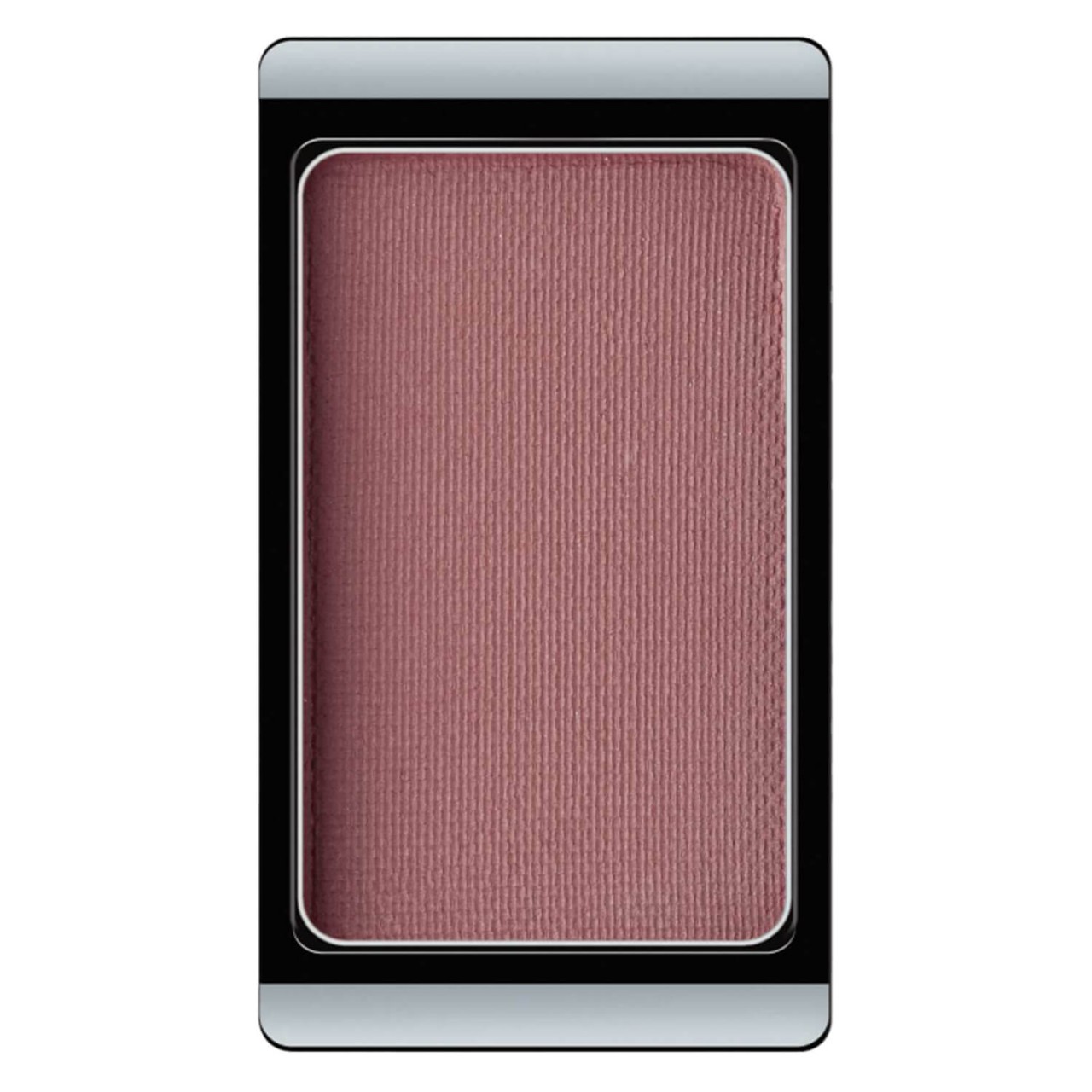 Eyeshadow Matt - Berry Homage 567