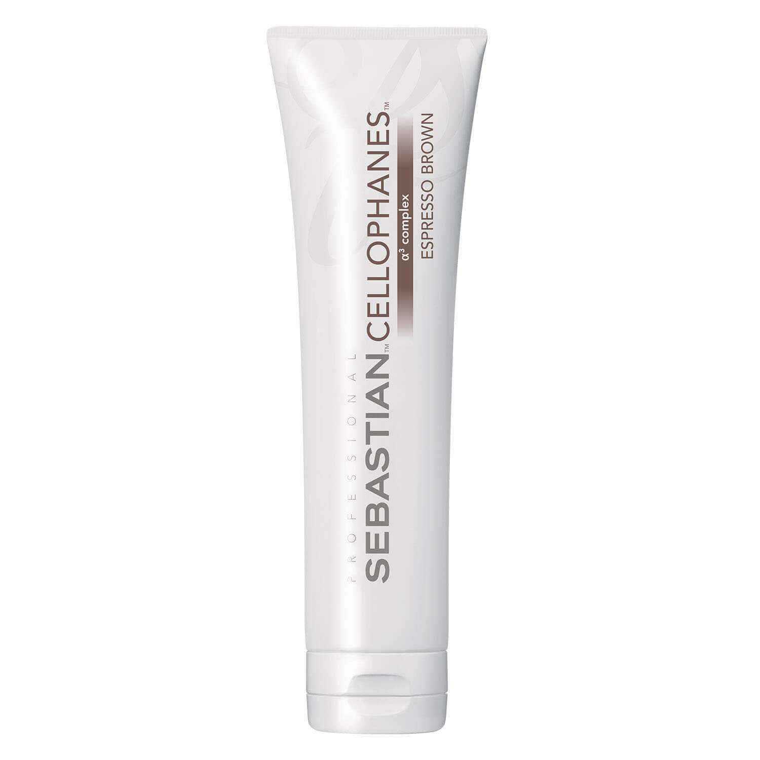 Sebastian Cellophanes – Espresso Brown 300ml