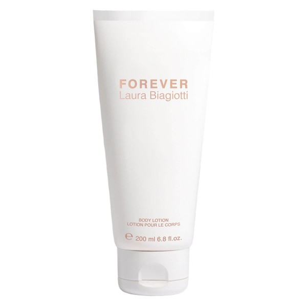 Image of Forever - Body Lotion