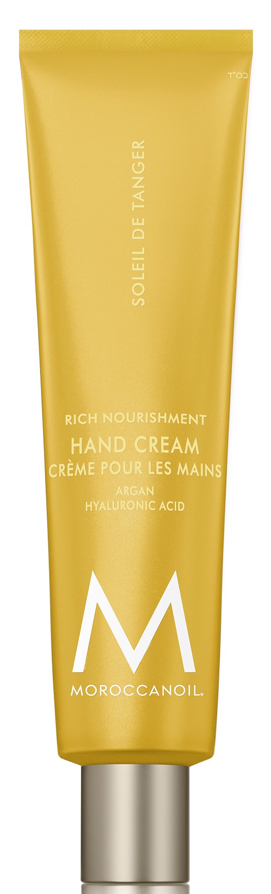 Moroccanoil Soleil De Tanger - Handcreme 40ml