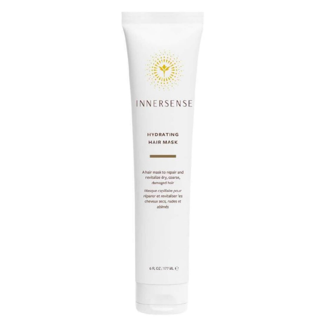 Innersense - Hydrating Hair Mask