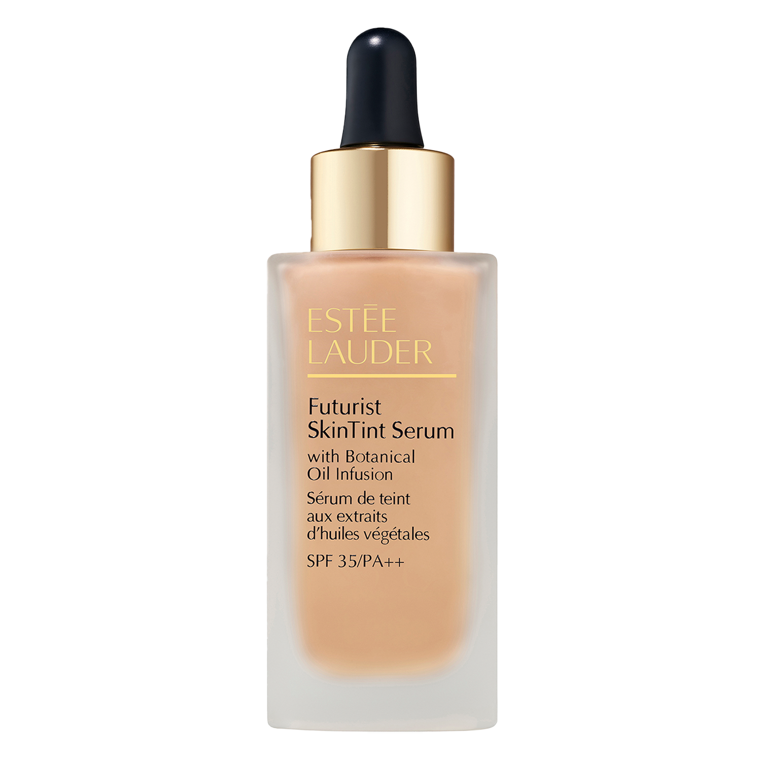 Estée Lauder Futurist - Skintint Serum Spf20 Cool Bone 1c1 30ml