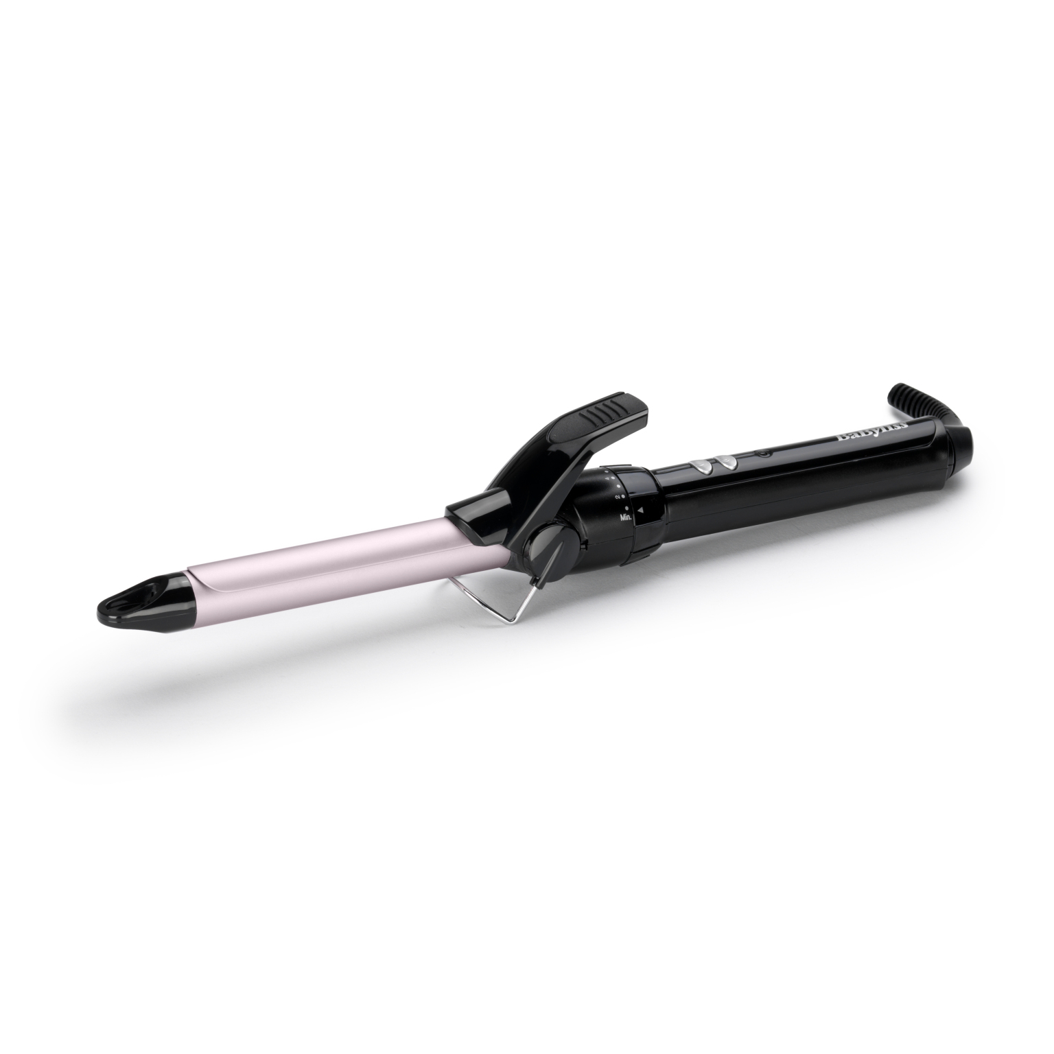 Babyliss - Pro 180 Sublim'touch 19 Mm 1x
