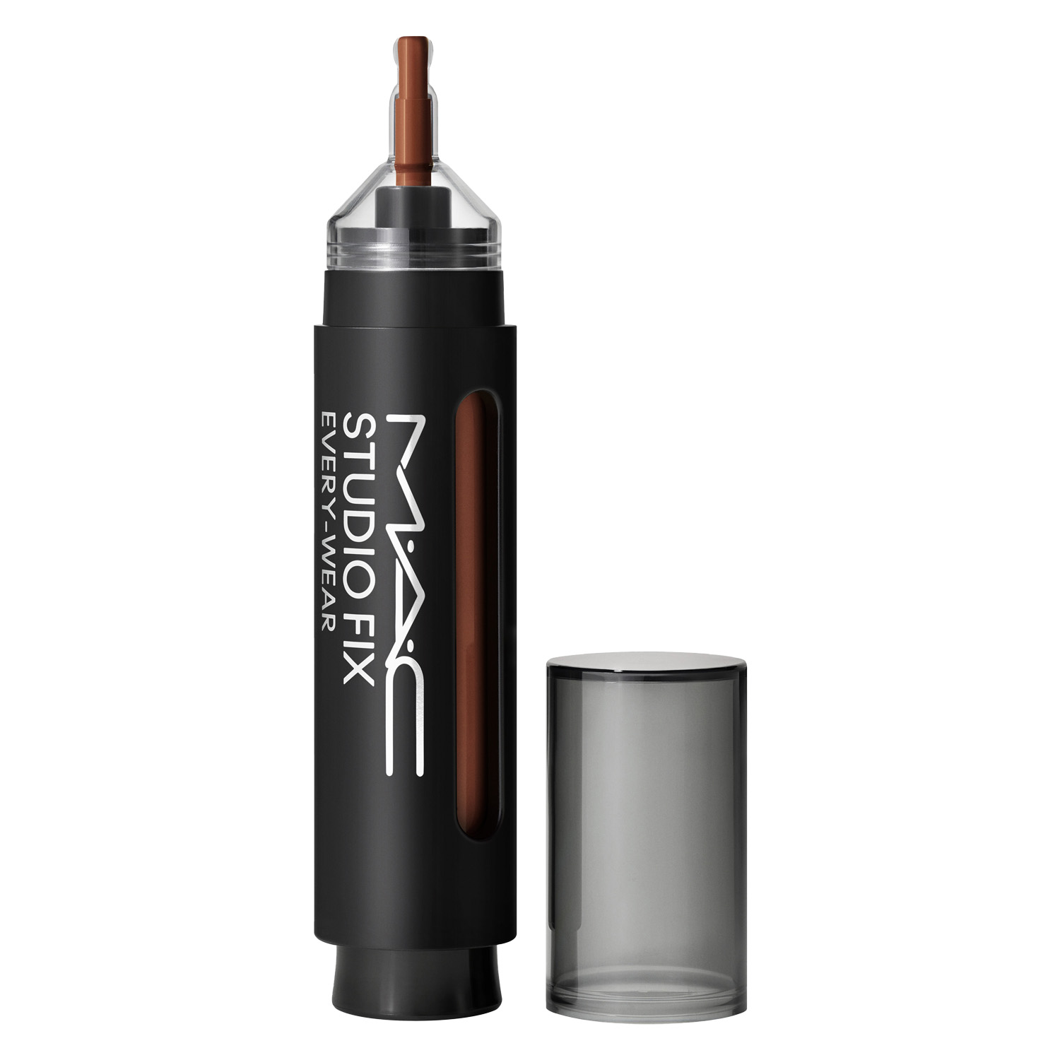 M·a·c Studio Fix - Every-Wear All-Over Face Pen Nw45 12ml
