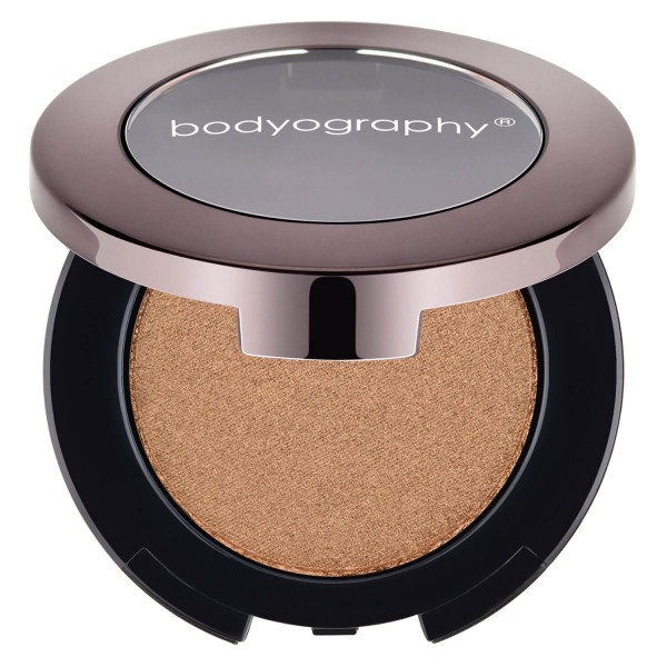 Image of bodyography Eyes - Expression Eye Shadow En Vogue