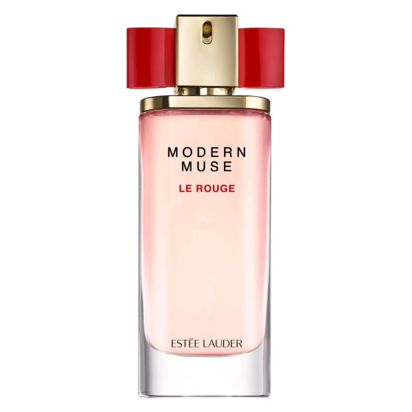 Image of Modern Muse - Le Rouge Eau de Parfum Spray