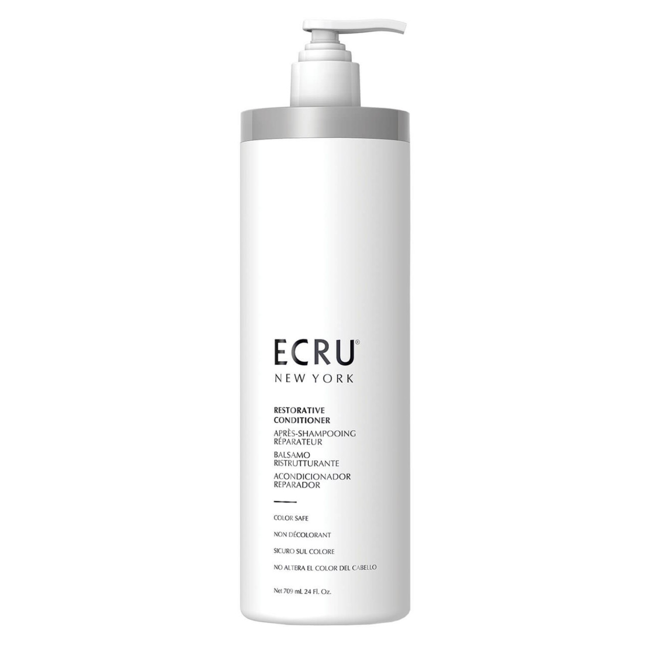 ECRU NY Signature - Restorative Conditioner