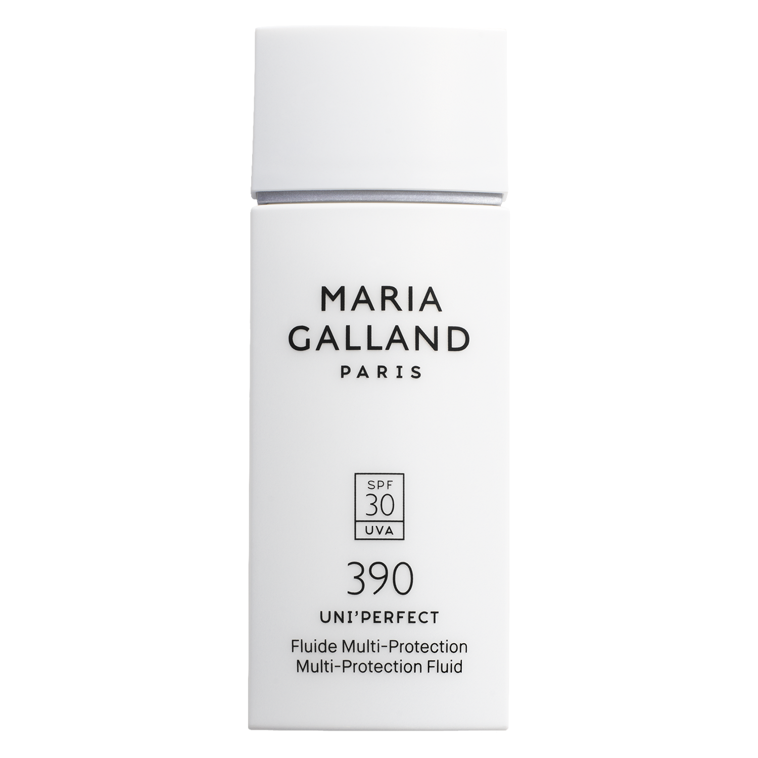 Maria Galland Uni’perfect – 390 Multi-Protection Fluid Spf 30 30