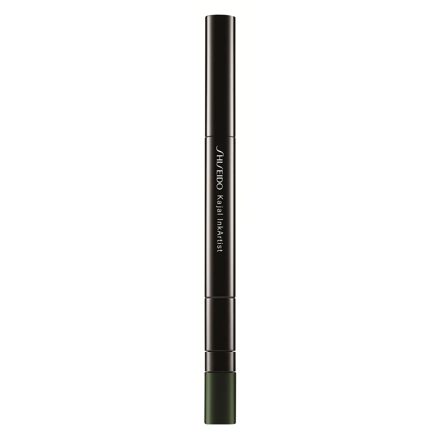 Shiseido Kajal Inkartist – Birodo Green 06 0.8g