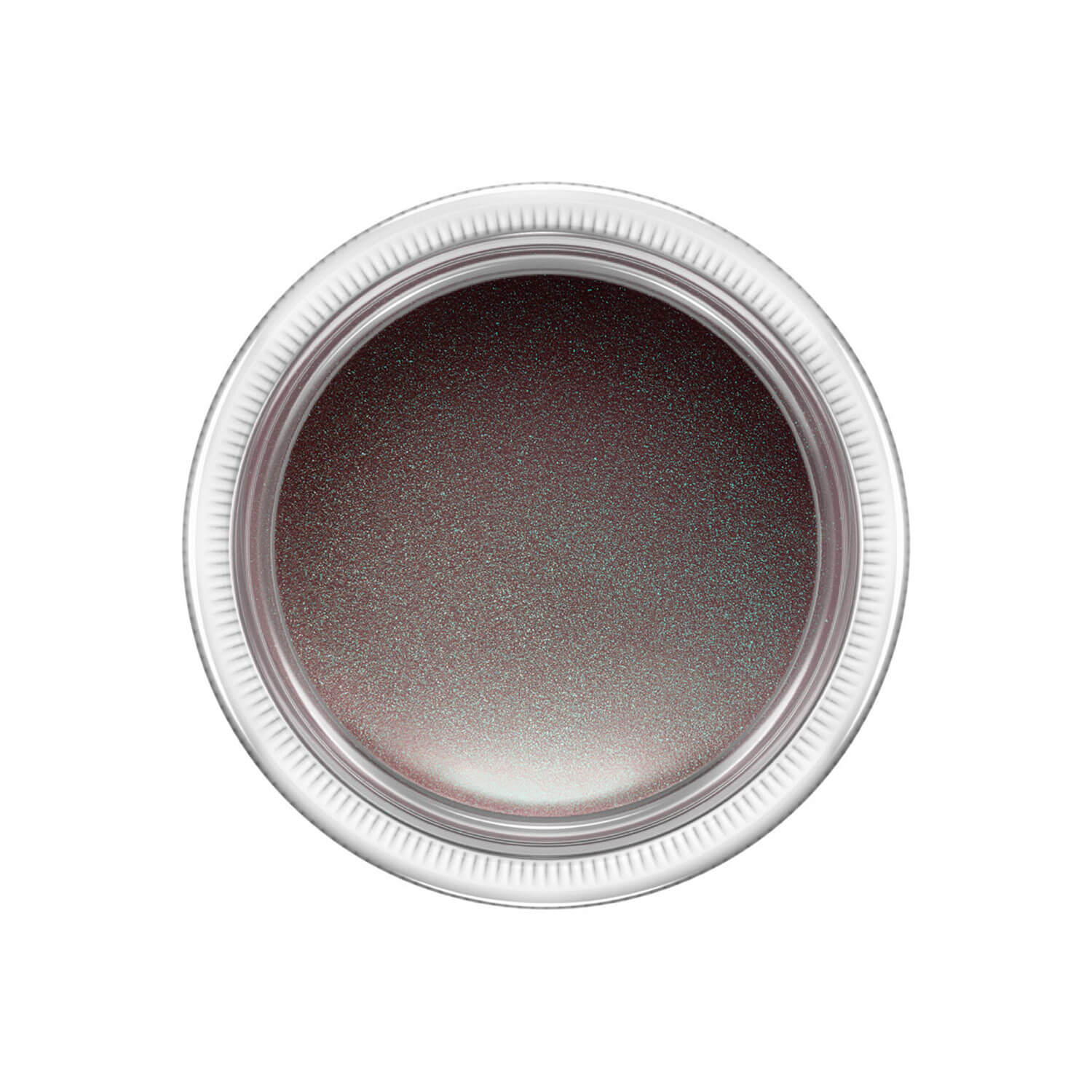 M·a·c Pro Longwear - Paint Pot Bougie 5g