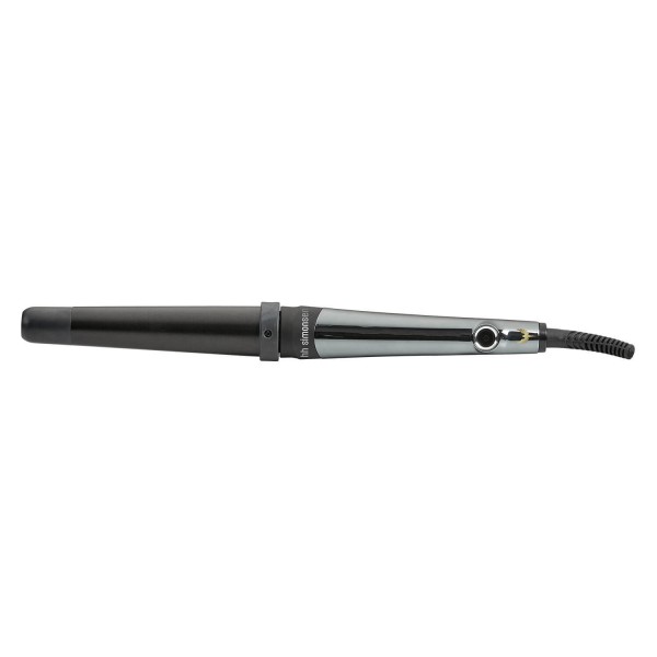 Image of HH Simonsen Electricals - ROD Curling Iron vs4