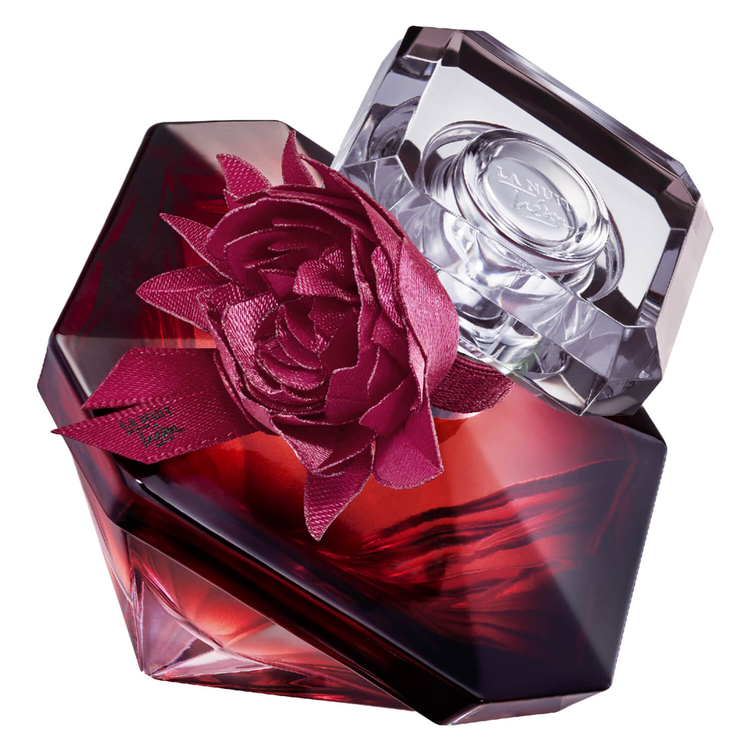 Lancôme Trésor - La Nuit Trésor Intense Eau De Parfum 50ml
