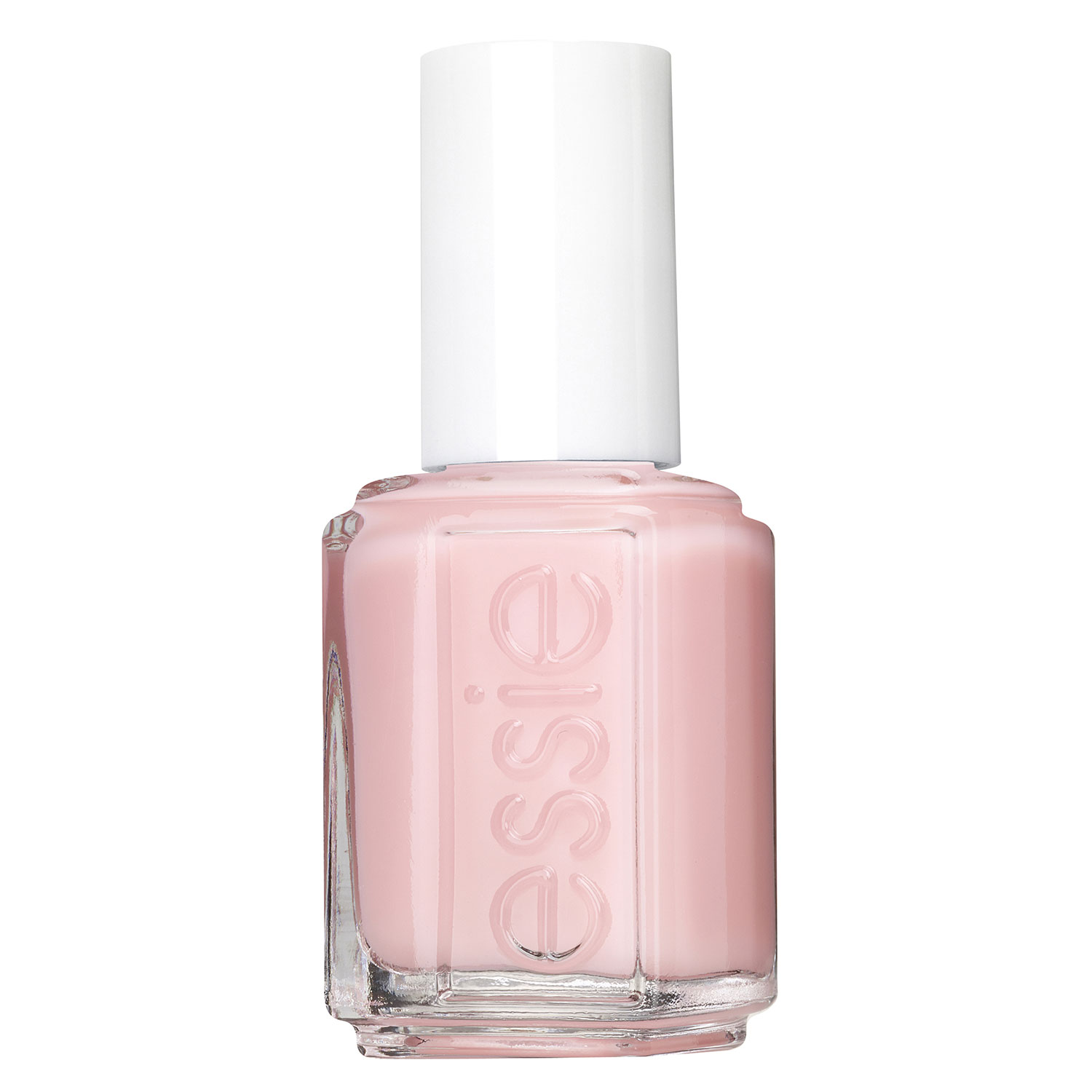 Essie Nail Polish – Sugar Daddy 15 13.5ml