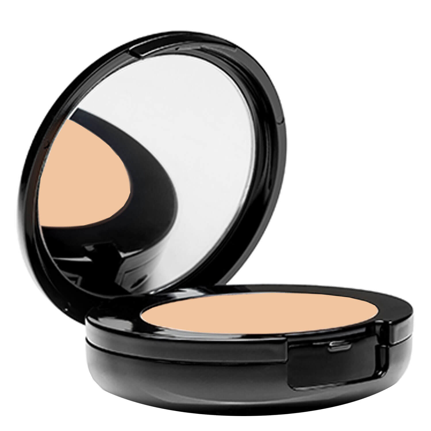 Gerda Spillmann Gs Beauty – Bio-Fond 35 Sand 4.5g