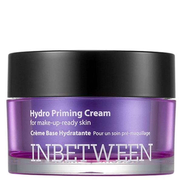 Image of Blithe - Hydro Priming Cream