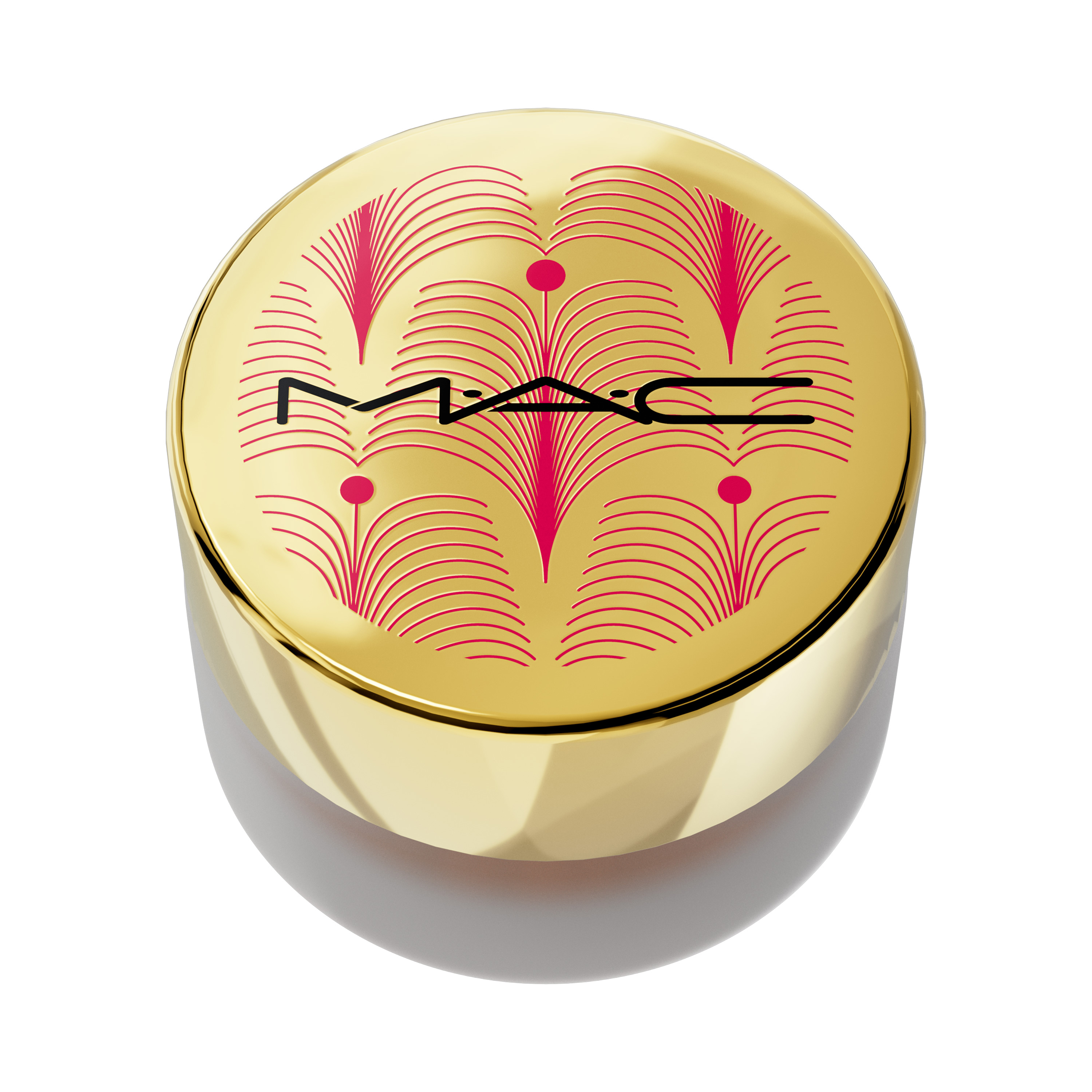 M·a·c Specials – Jelly Slime Highlighter 24k Copper 1x