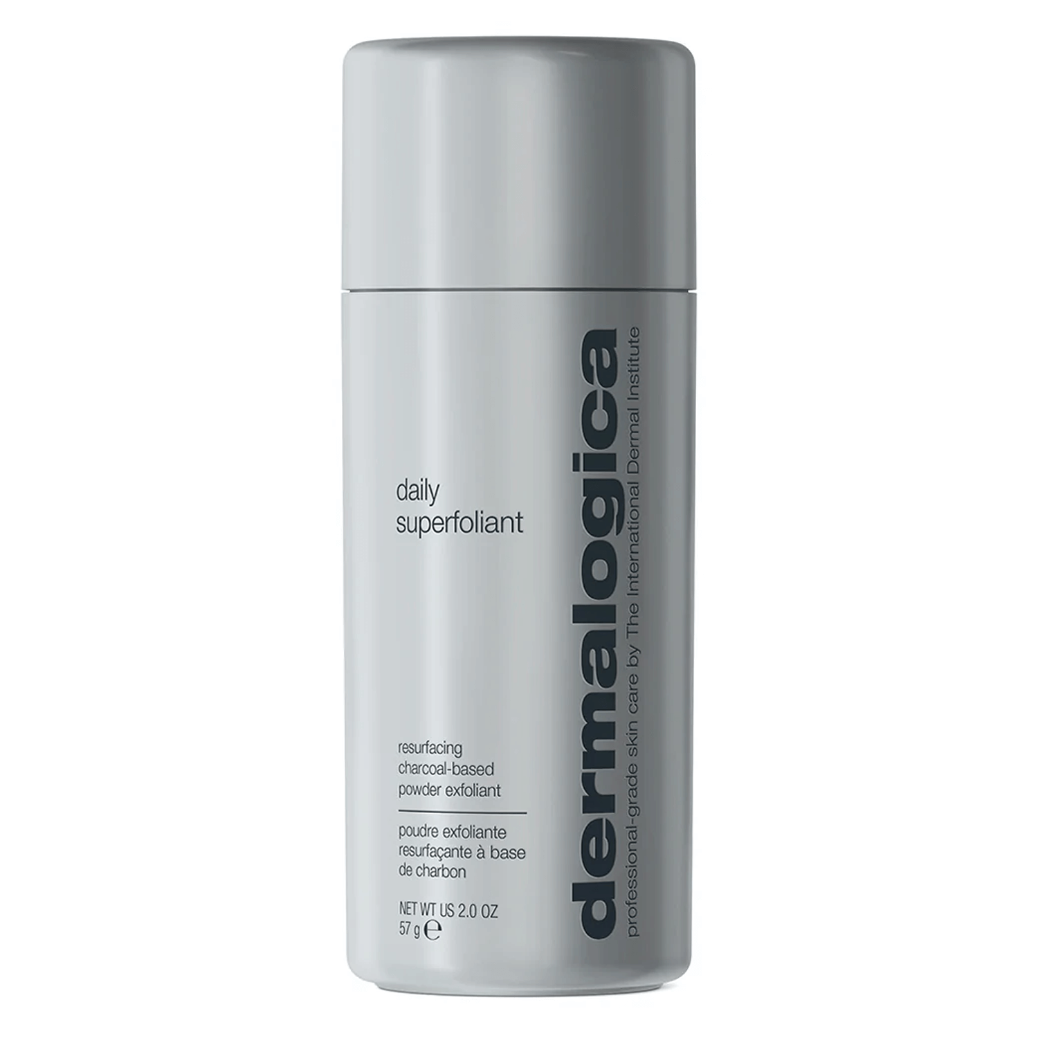 Dermalogica Daily Powder Exfoliants – Daily Superfoliant 57g
