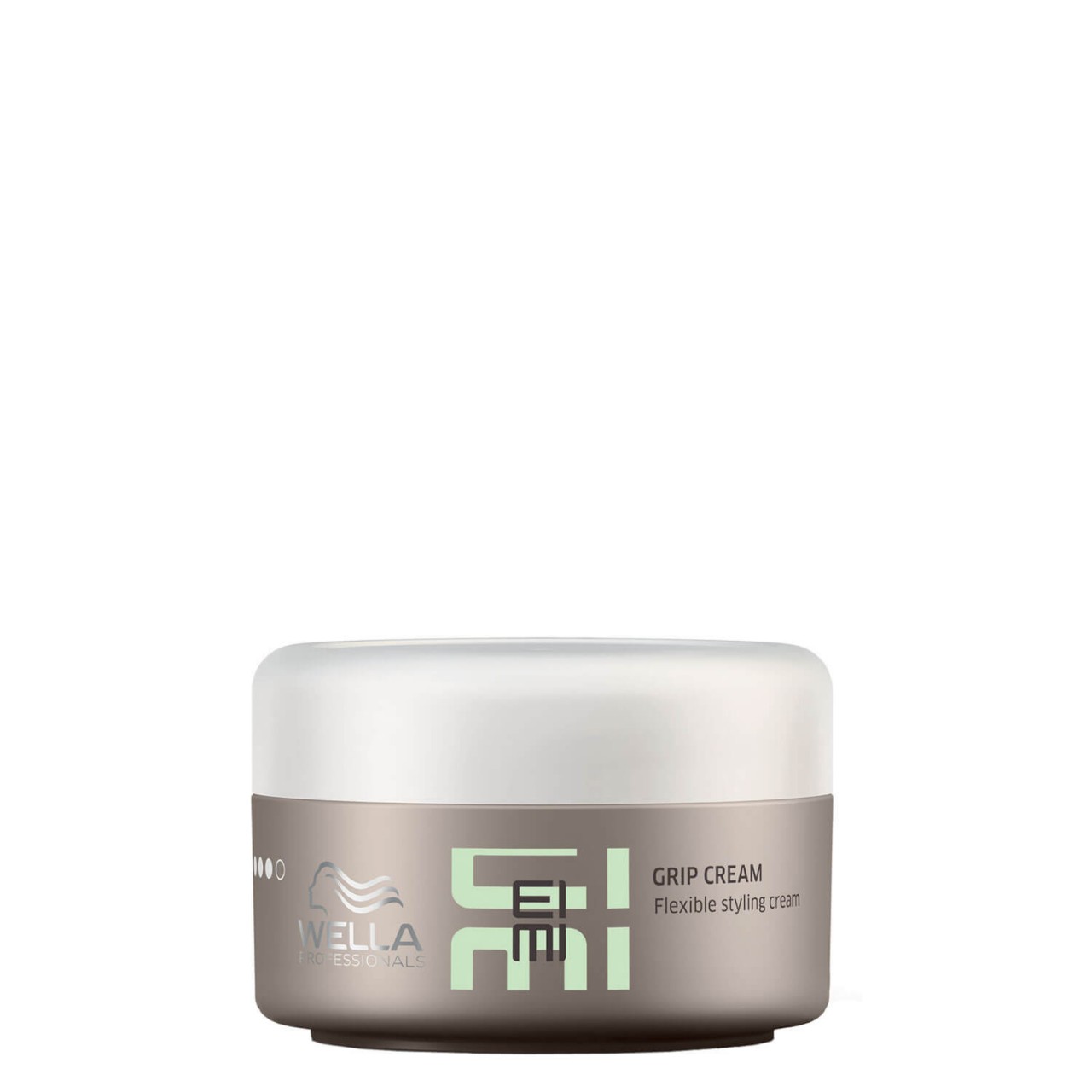 EIMI Texture - Grip Cream