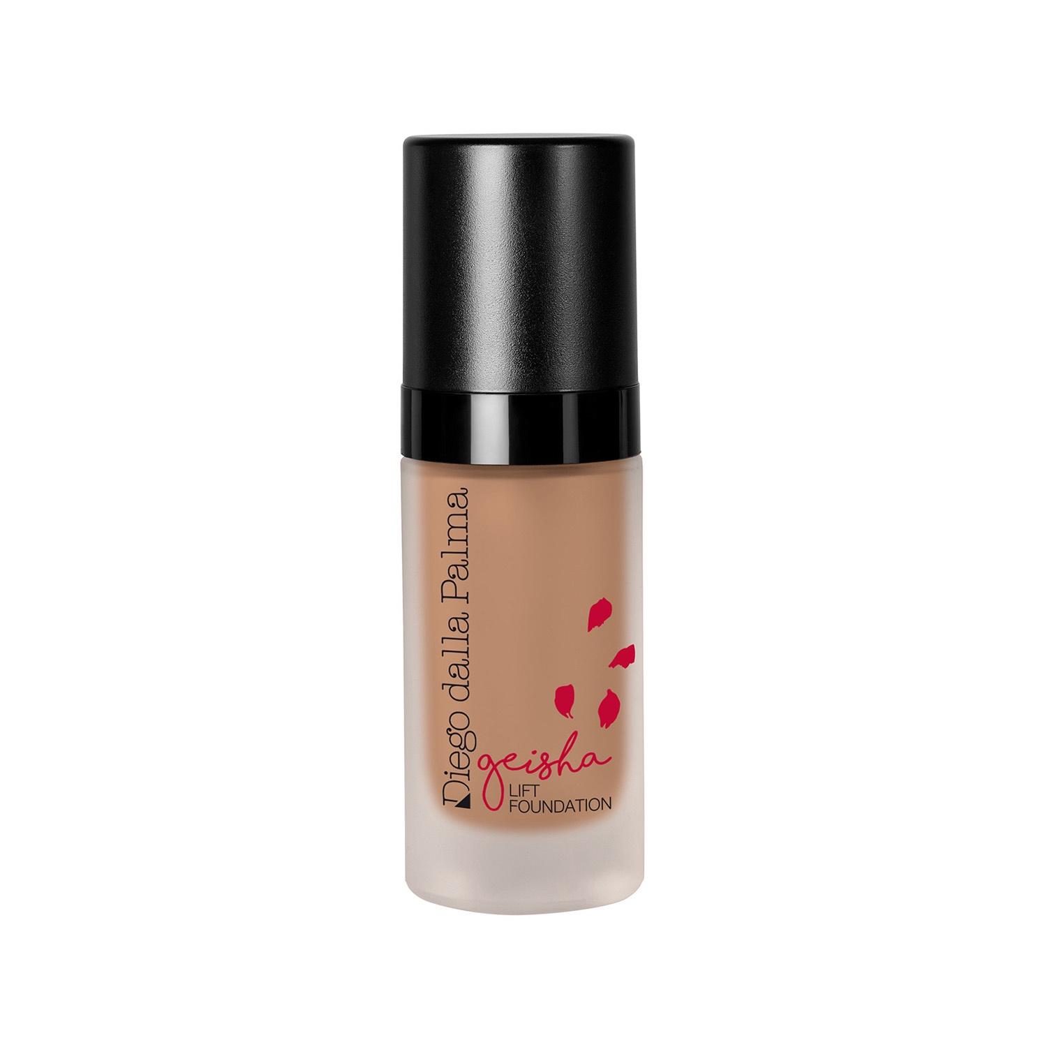 Diego Dalla Palma Beauty - Geisha Lift Foundation 227 30ml