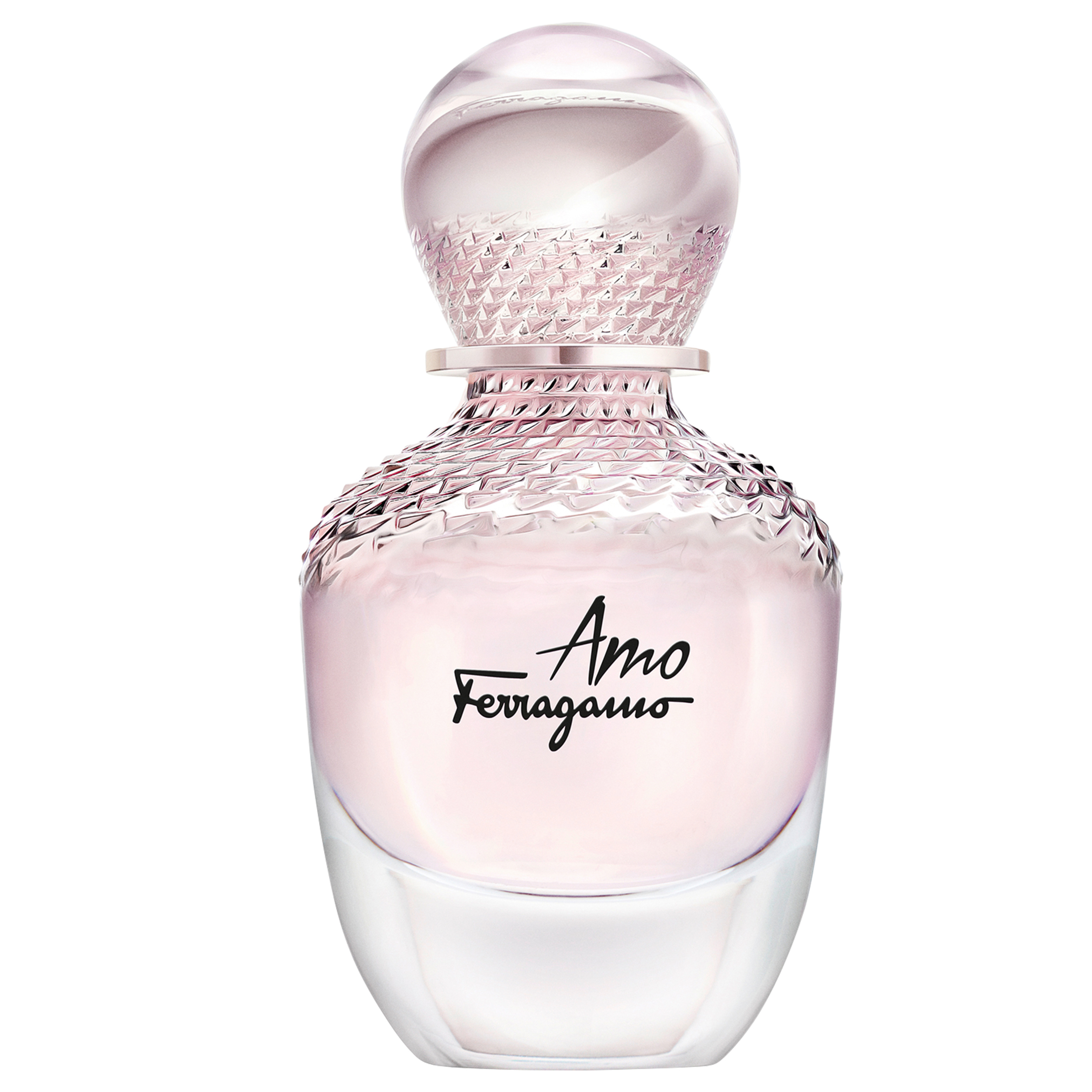Salvatore Ferragamo - Amo Ferragamo Edp 30ml