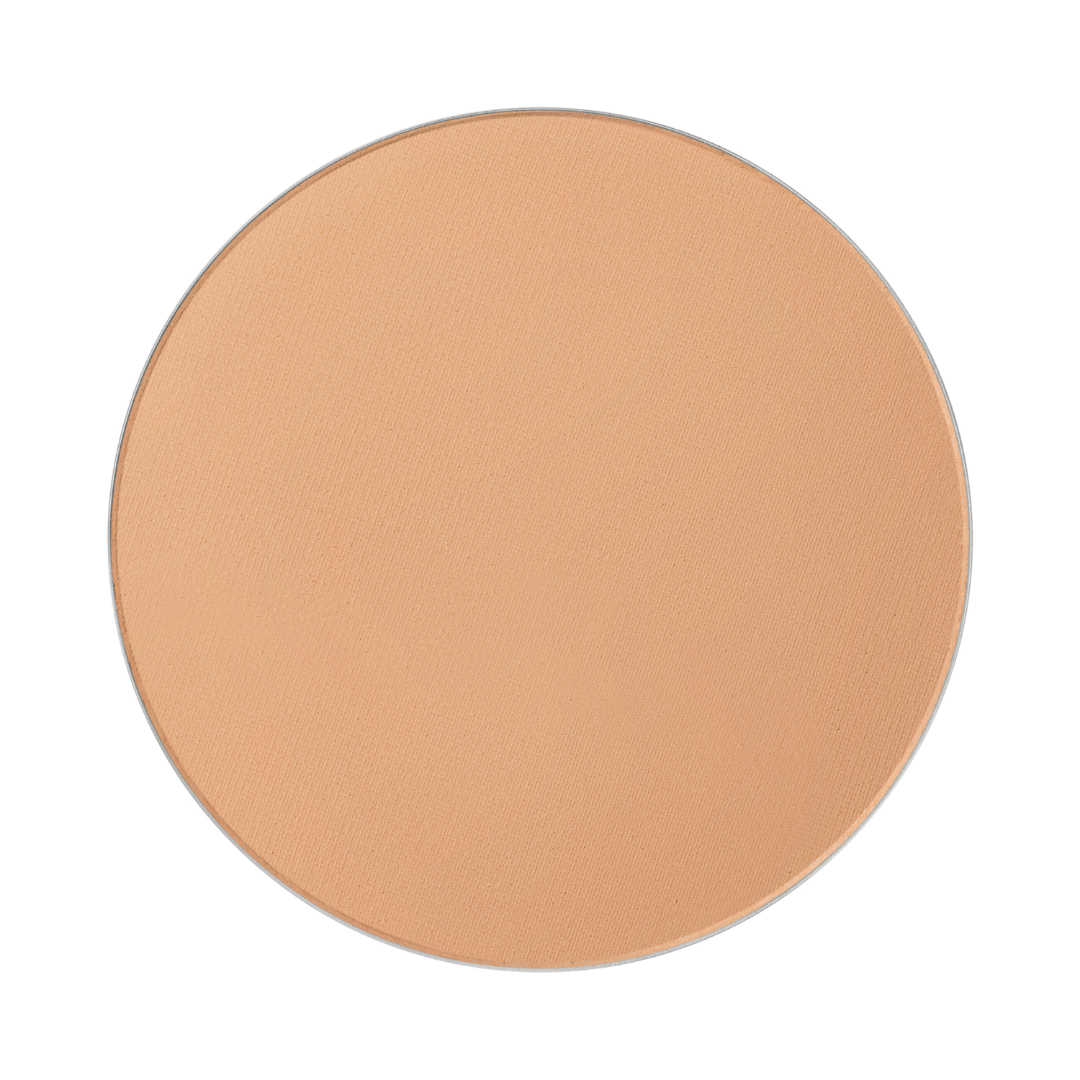M·a·c Studio Fix – Powder Plus Foundation Refill Nc18 12g