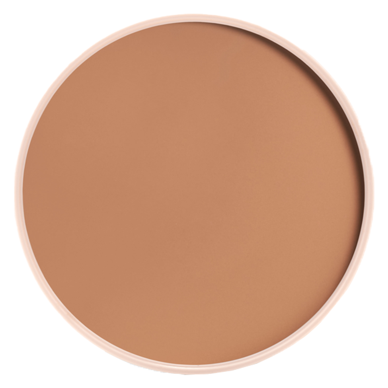 Collistar Cs Make-Up – Mediterranea Sun Compact Foundation Refill Spf15 01 Elba 10.5g
