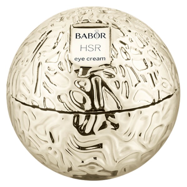 Image of BABOR HSR - Lifting Eye Cream