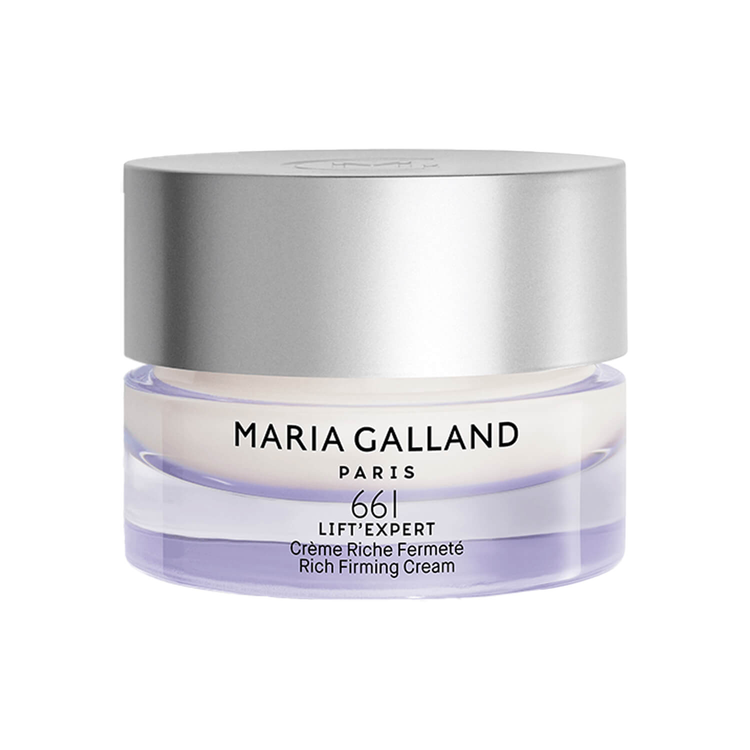 Maria Galland Lift'expert - 661 Rich Firming Cream 50ml