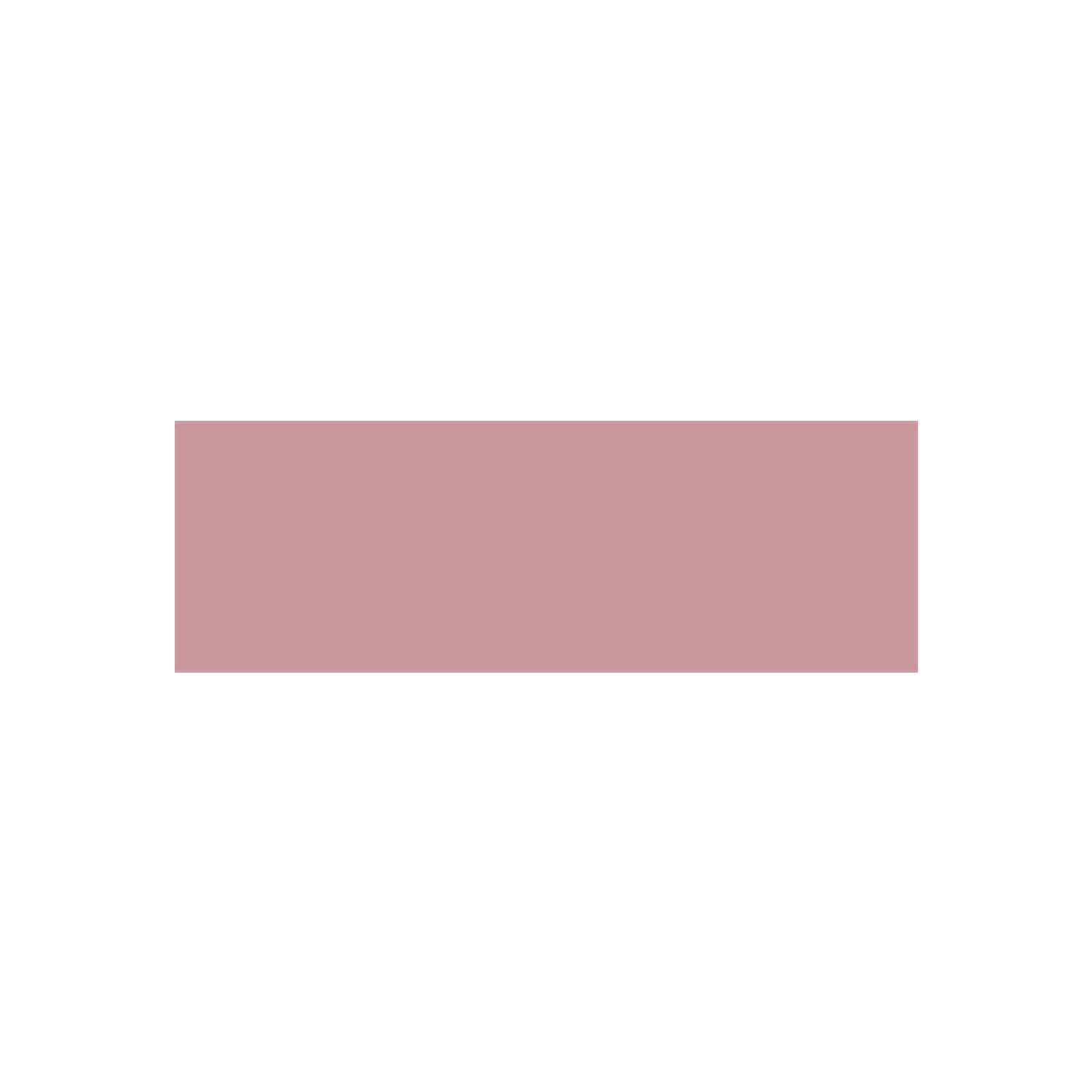 Clarins Lip Perfector - Toffee Pink Shimmer 07 | PerfectHair.ch