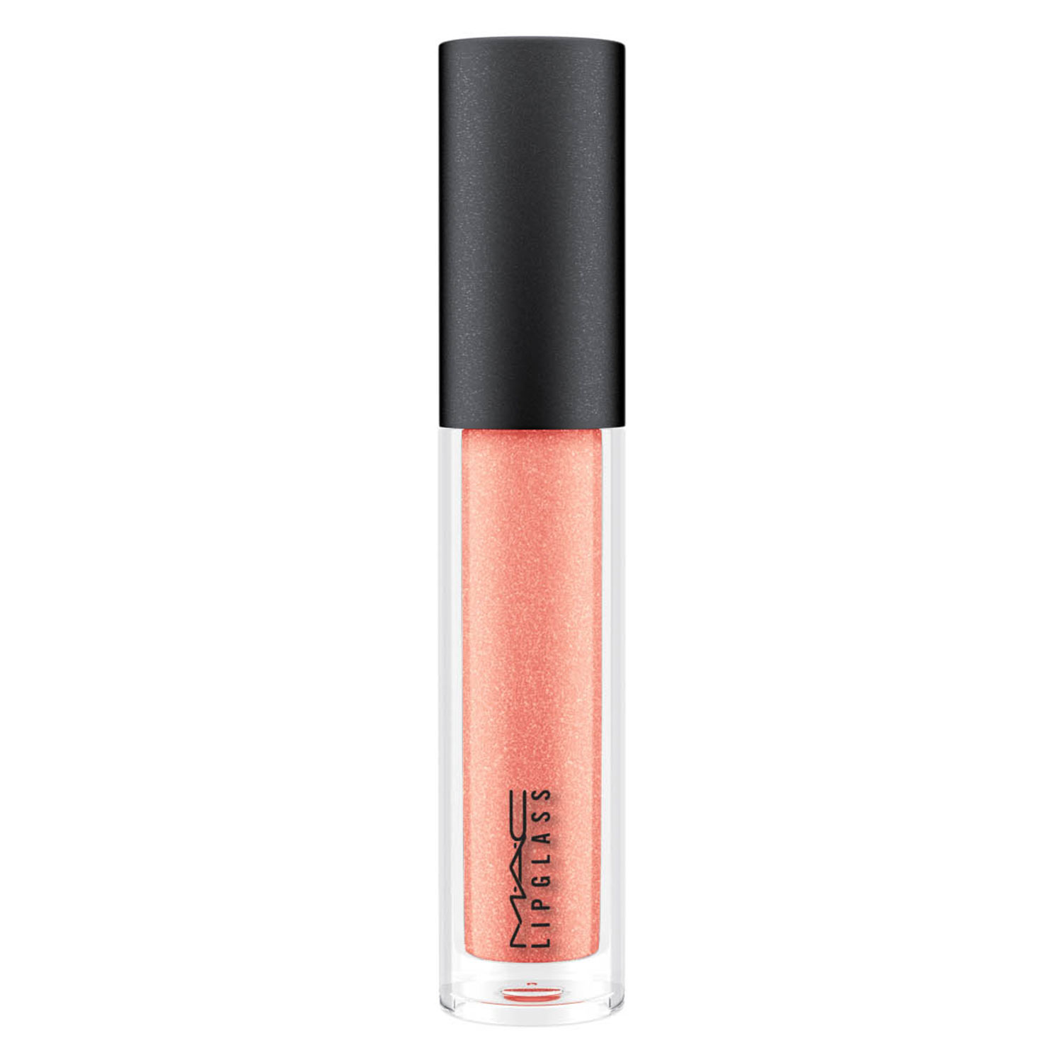 M·a·c Lipglass – Prrr 3ml