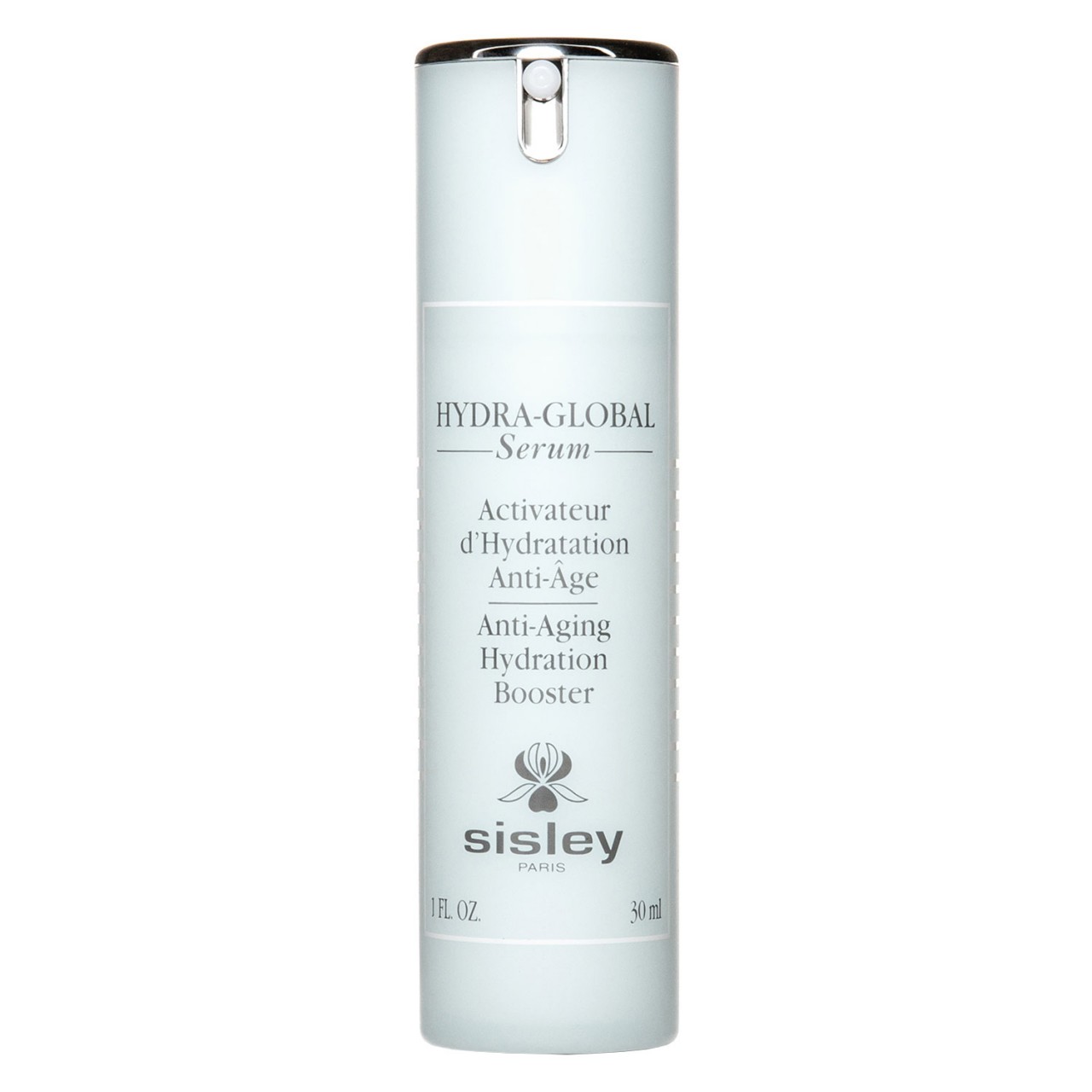 Sisley Skincare - Hydra-Global Sérum
