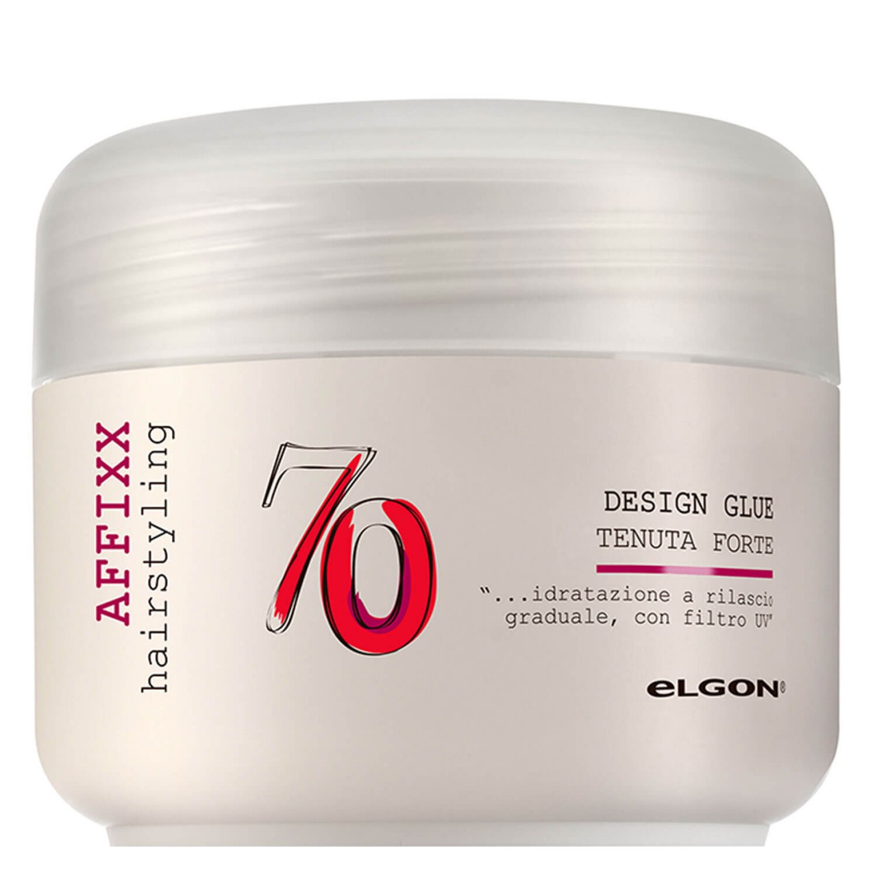 Affixx - 70 Design Glue