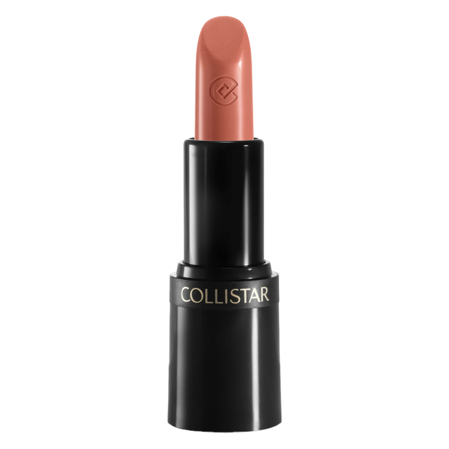 Collistar Cs Lips – Rossetto Puro 100 Terra Di Siena 3.5ml