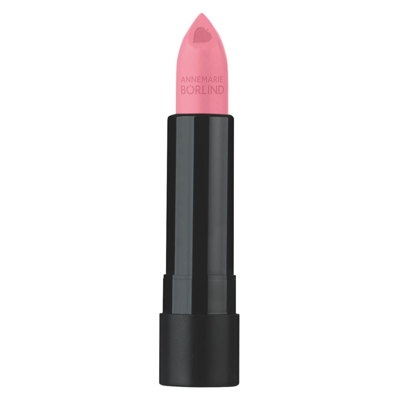 Annemarie Börlind Lips - Lippenstift Ice Rose