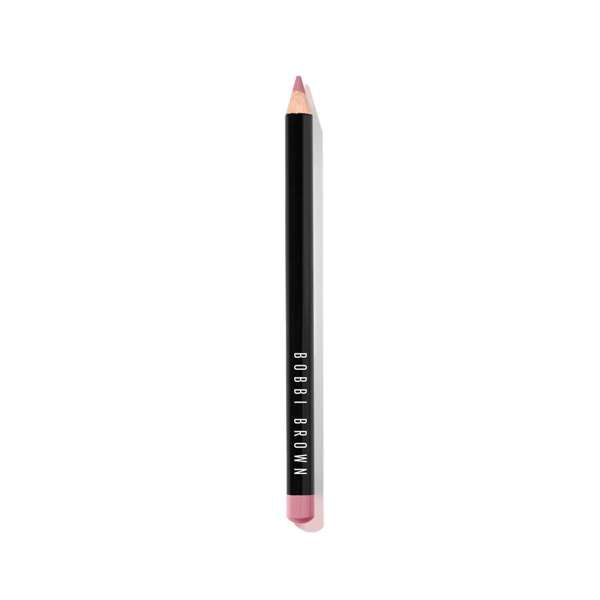 Bobbi Brown Bb Lip Pencil – Pink Cloud 51 1.15g