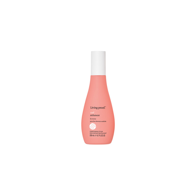Living Proof Curl – Enhancer 100ml