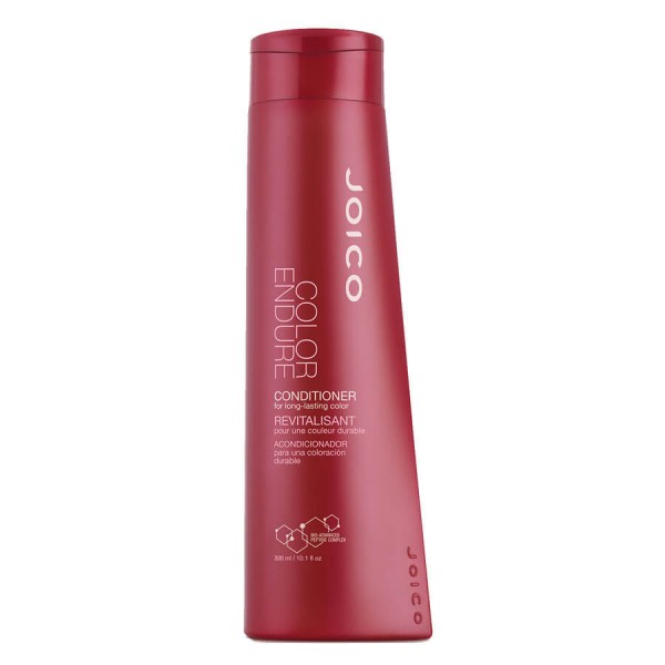 Image of Color Endure - Conditioner