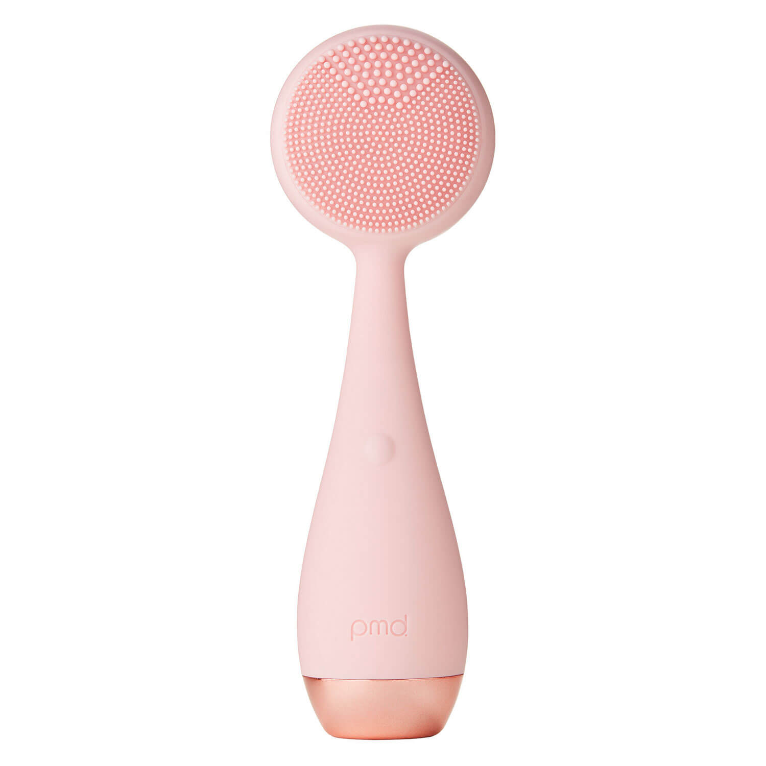 Pmd – Clean Pro Rq Blush 1x