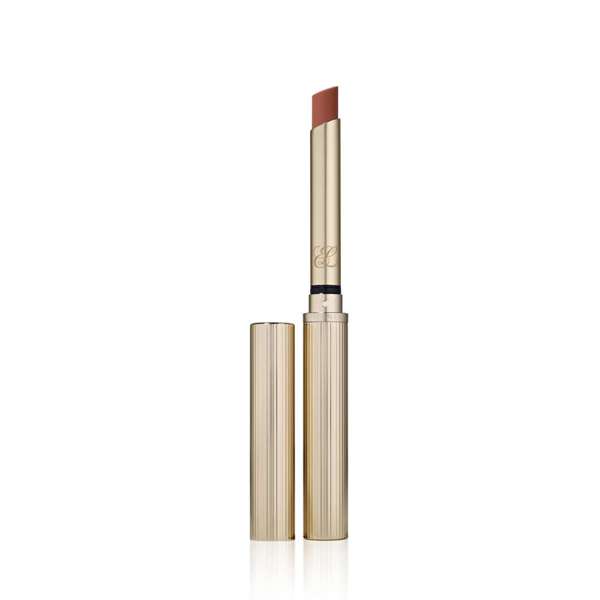Estée Lauder Pure Color Explicit Silk Matte – 201 Ulterior Motive 3.5g