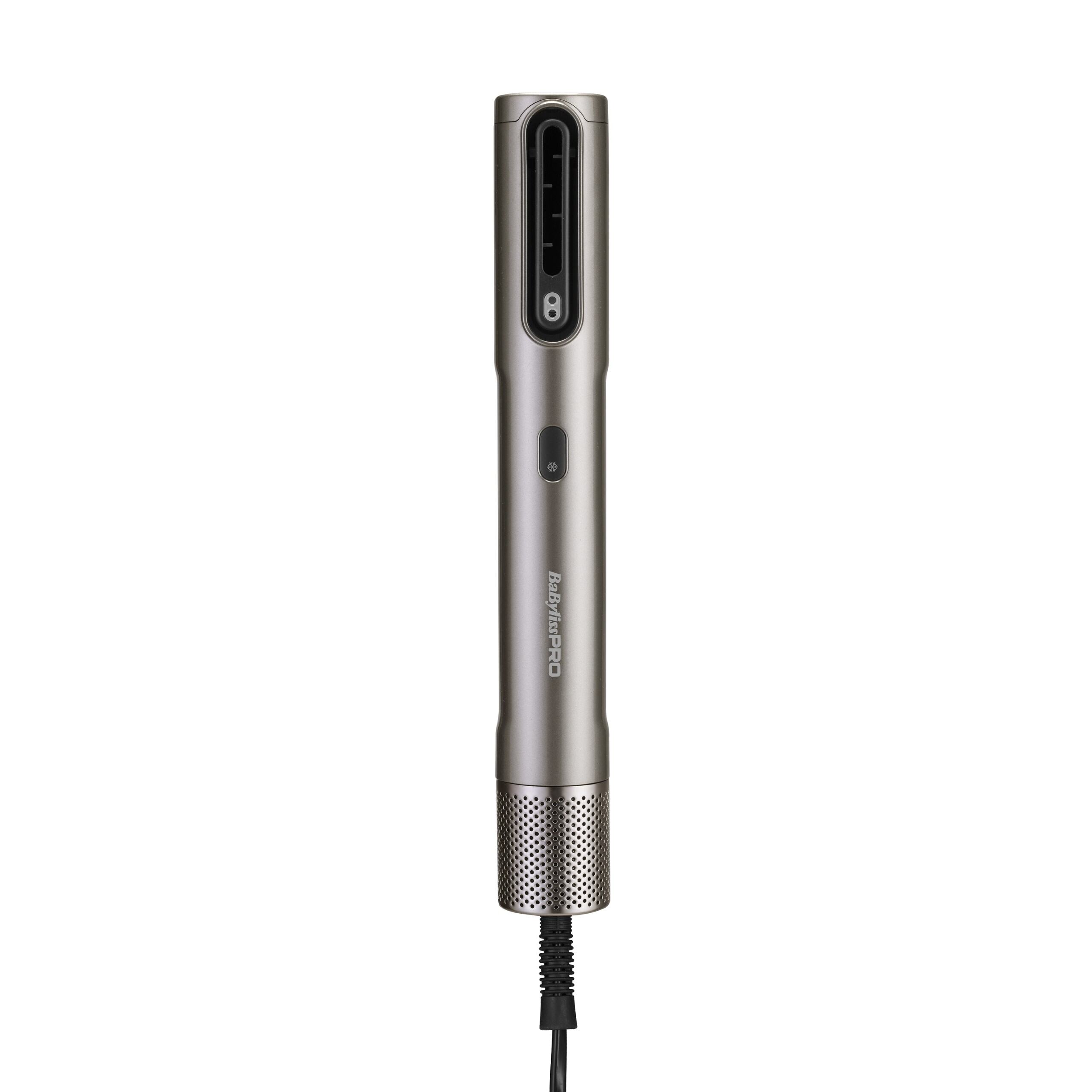 Babyliss Pro Babylisspro - Drying Wand 1x